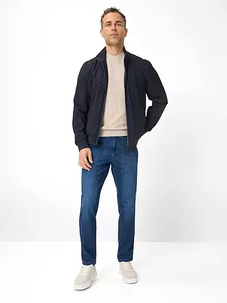 EUREX | Chino THILO |